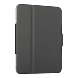 Targus 11-inch VersaVu Clear Case for iPad Air and Pro THZ953GL