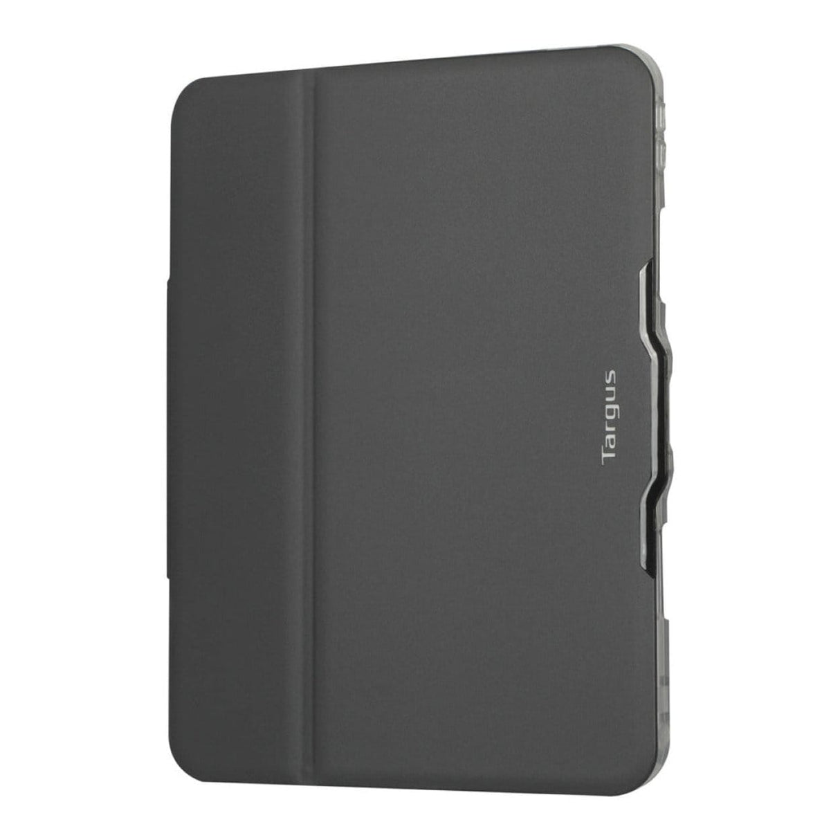 Targus 11-inch VersaVu Clear Case for iPad Air and Pro THZ953GL