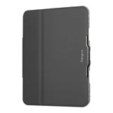 Targus 11-inch VersaVu Clear Case for iPad Air and Pro THZ953GL