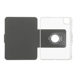Targus 11-inch VersaVu Clear Case for iPad Air and Pro THZ953GL