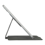 Targus 11-inch VersaVu Clear Case for iPad Air and Pro THZ953GL