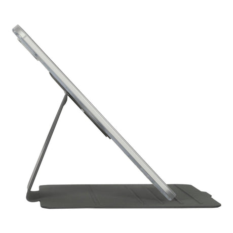 Targus 11-inch VersaVu Clear Case for iPad Air and Pro THZ953GL