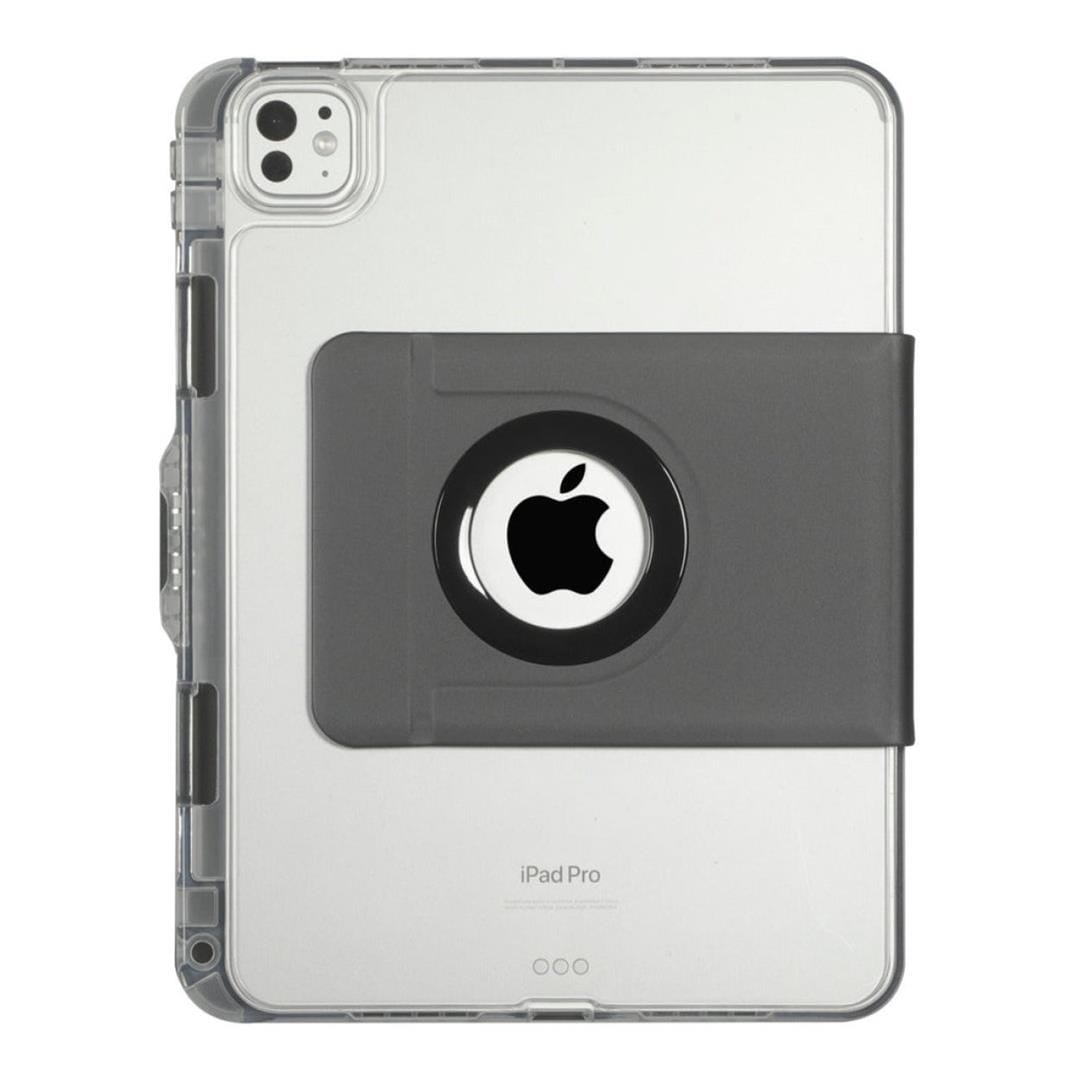 Targus 11-inch VersaVu Clear Case for iPad Air and Pro THZ953GL