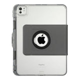 Targus 11-inch VersaVu Clear Case for iPad Air and Pro THZ953GL