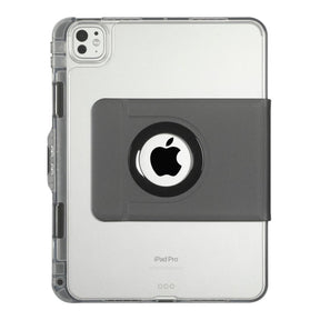 Targus 11-inch VersaVu Clear Case for iPad Air and Pro THZ953GL
