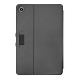 Targus Click-In Tablet Folio Case for Samsung Galaxy Tab A9 Plus THZ957GL