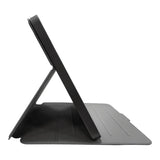 Targus Click-In Tablet Folio Case for Samsung Galaxy Tab A9 Plus THZ957GL