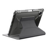 Targus Pro-Tek 11-inch Clear Case for iPad Pro M5/M4 THZ984GL