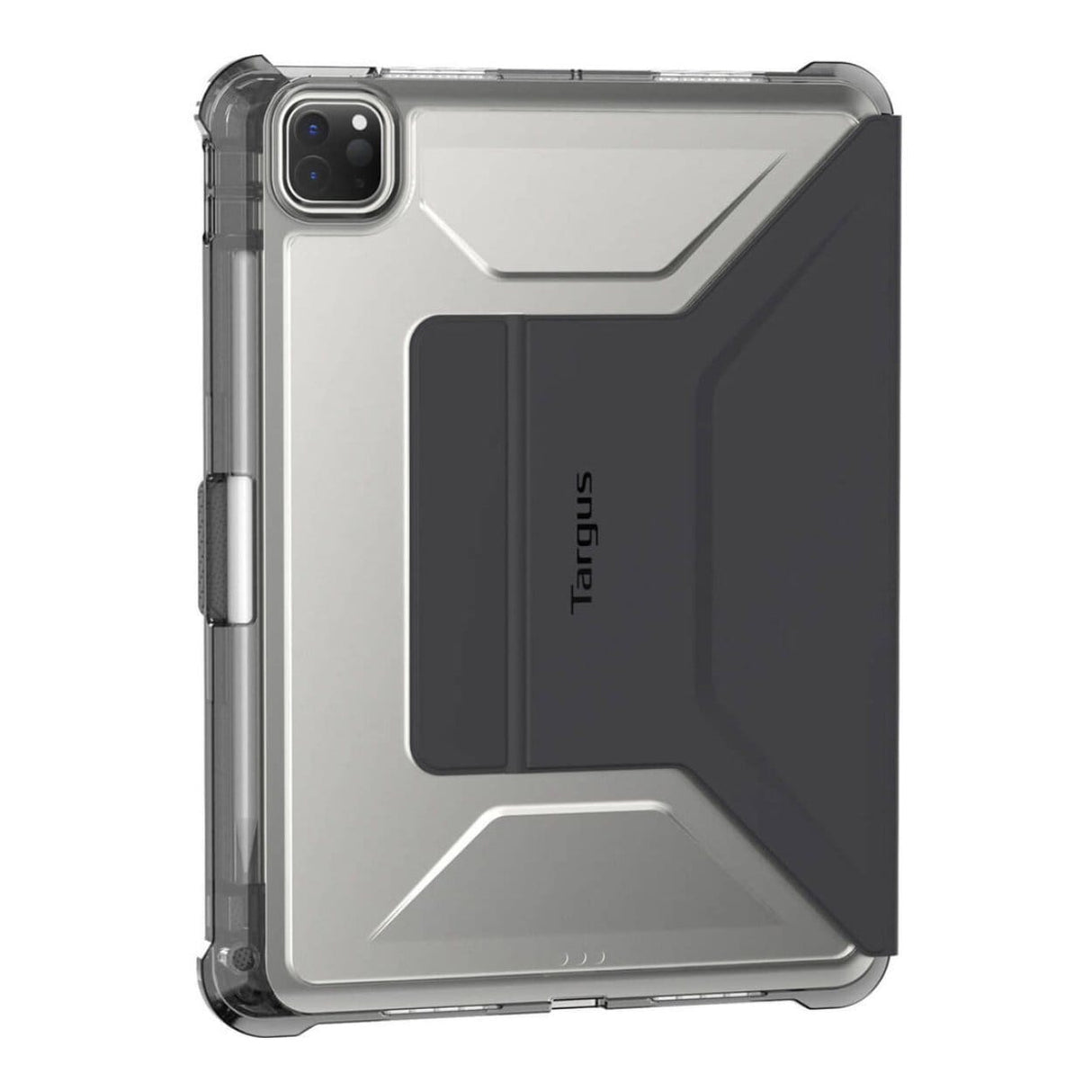 Targus Pro-Tek 11-inch Clear Case for iPad Pro M5/M4 THZ984GL