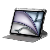 Targus Pro-Tek 11-inch Clear Case for iPad Pro M5/M4 THZ984GL