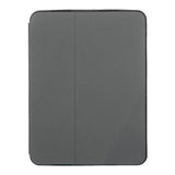 Targus VersaVu 11-inch Click-in Rotation Folio Tablet Case for iPad Pro Black THZ987GL