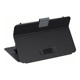 Targus Safe Fit Universal 6.8-9-inch Rotating Tablet Case - Black THZ996GL
