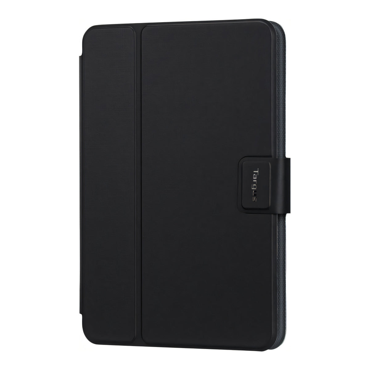 Targus Safe Fit Universal 6.8-9-inch Rotating Tablet Case - Black THZ996GL