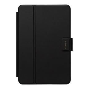 Targus Safe Fit Universal 6.8-9-inch Rotating Tablet Case - Black THZ996GL