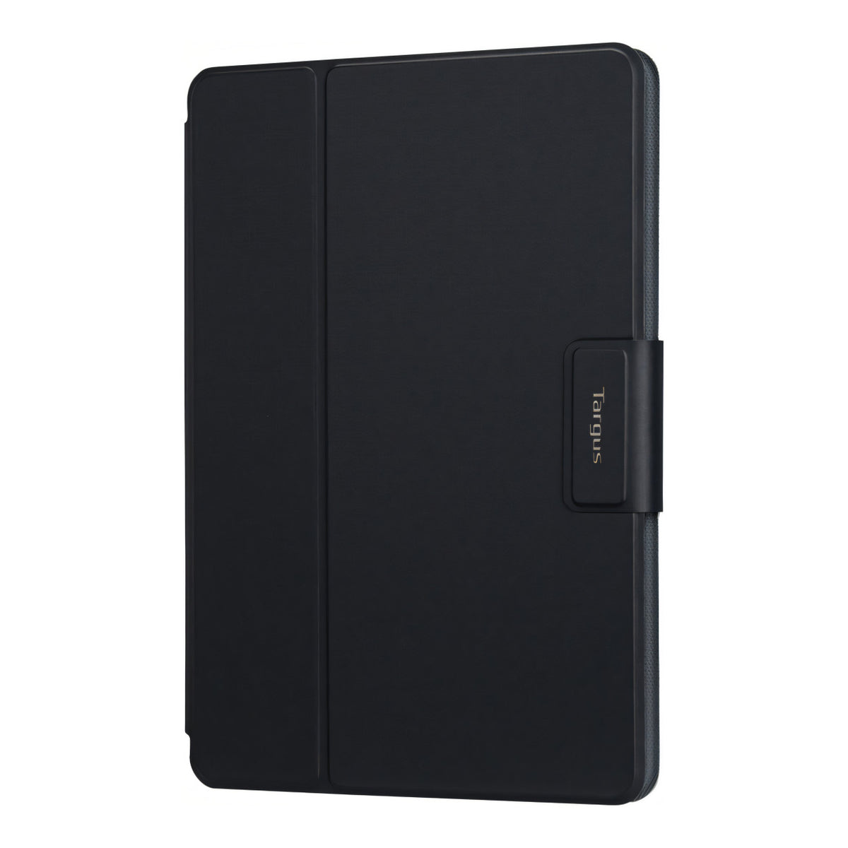 Targus Safe Fit Universal 9.5-11.5-inch Rotating Tablet Case - Black THZ997GL