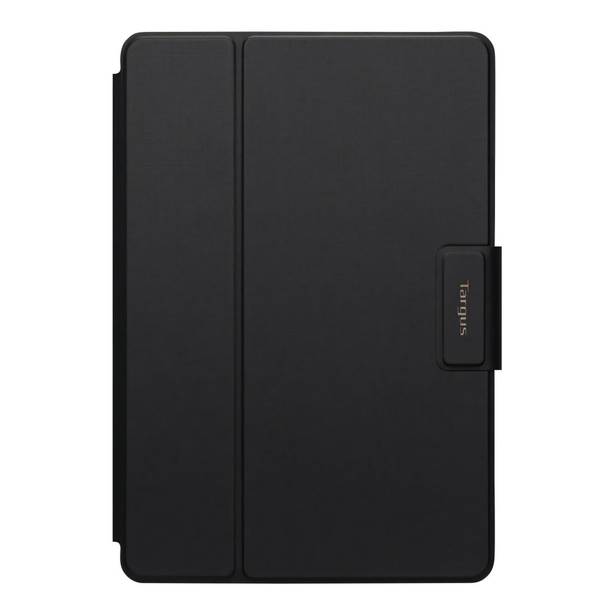 Targus Safe Fit Universal 9.5-11.5-inch Rotating Tablet Case - Black THZ997GL