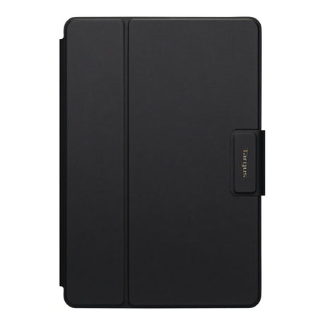 Targus Safe Fit Universal 9.5-11.5-inch Rotating Tablet Case - Black THZ997GL