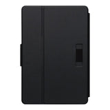 Targus Safe Fit Universal 9.5-11.5-inch Rotating Tablet Case - Black THZ997GL