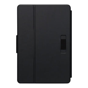Targus Safe Fit Universal 9.5-11.5-inch Rotating Tablet Case - Black THZ997GL