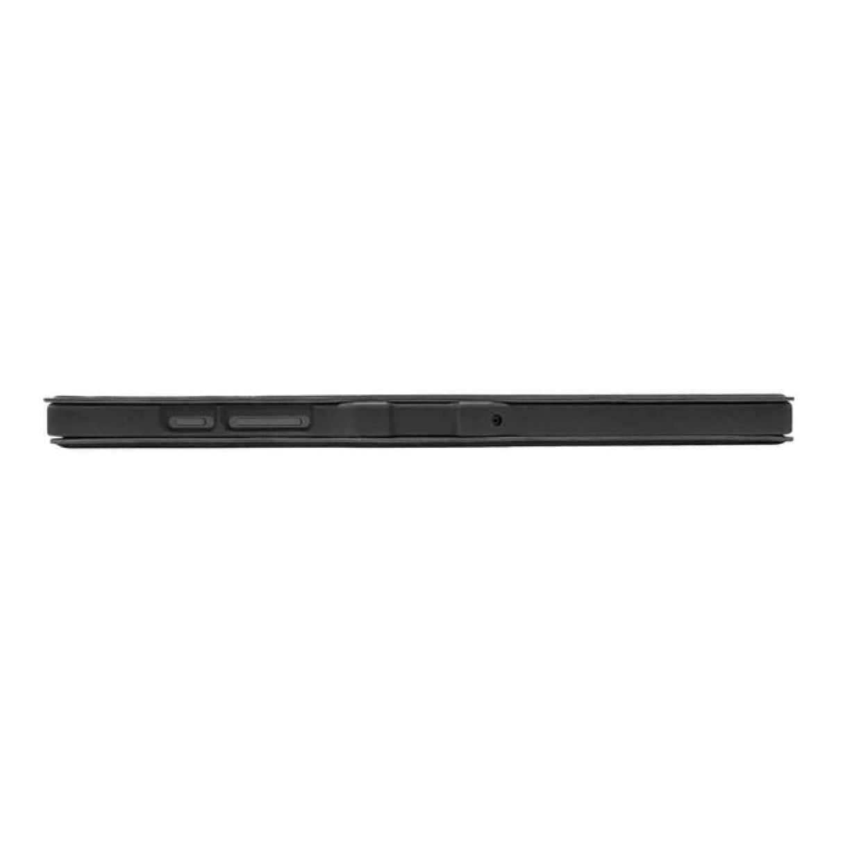 Targus Click-In Case for Samsung Galaxy Tab A11+ and A9+ THZ999GL