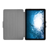 Targus Click-In Case for Samsung Galaxy Tab A11+ and A9+ THZ999GL