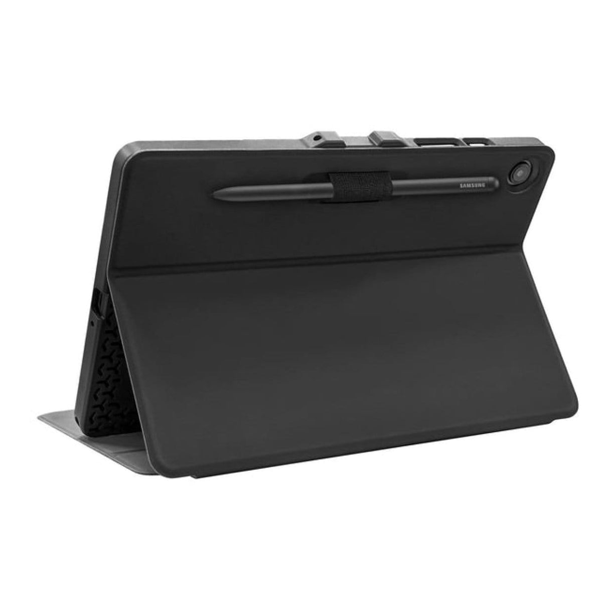 Targus Click-In Case for Samsung Galaxy Tab A11+ and A9+ THZ999GL