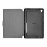Targus Click-In Case for Samsung Galaxy Tab A11+ and A9+ THZ999GL