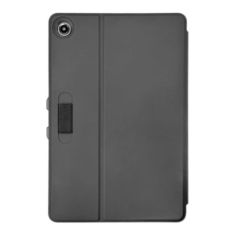 Targus Click-In Case for Samsung Galaxy Tab A11+ and A9+ THZ999GL