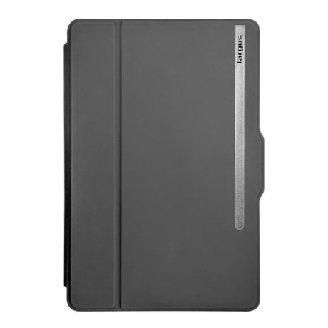 Targus Click-In Case for Samsung Galaxy Tab A11+ and A9+ THZ999GL
