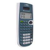 Texas Instruments TI-30XS Multi View Scientific Calculator