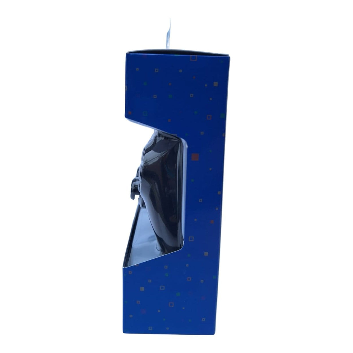 Titan Wireless Bluetooth Controller Black TIT-VW-169-BLK