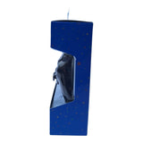 Titan Wireless Bluetooth Controller Black TIT-VW-169-BLK