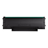 Pantum Black Toner Cartridge 1600 Pages Original TL-C2310H Single-pack