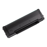 Pantum Black Toner Cartridge 1600 Pages Original TL-C2310H Single-pack