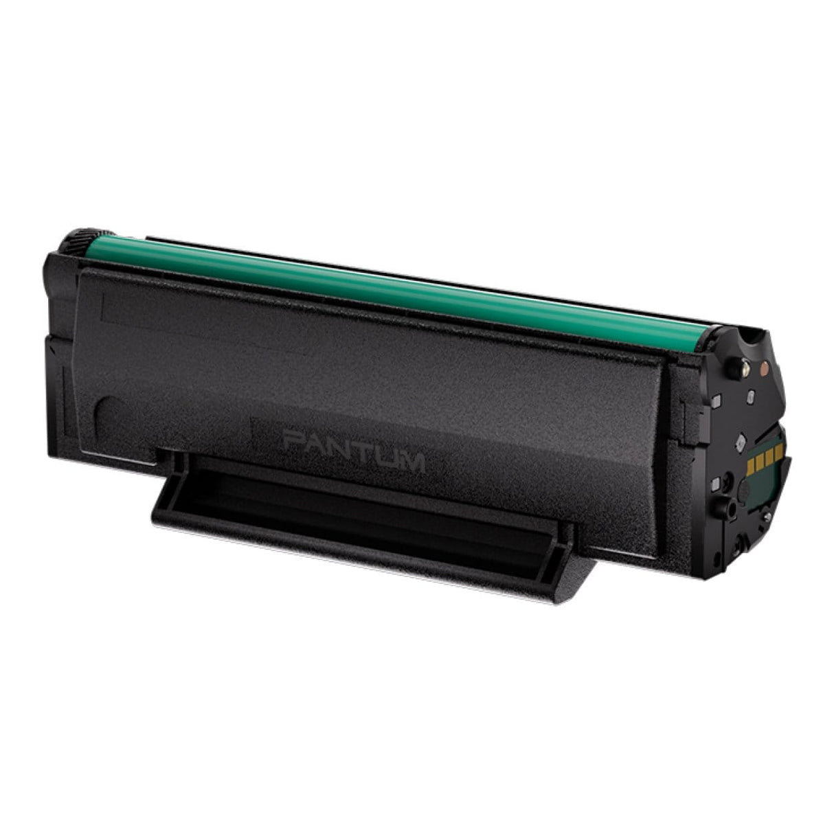 Pantum Black Toner Cartridge 1600 Pages Original TL-C2310H Single-pack