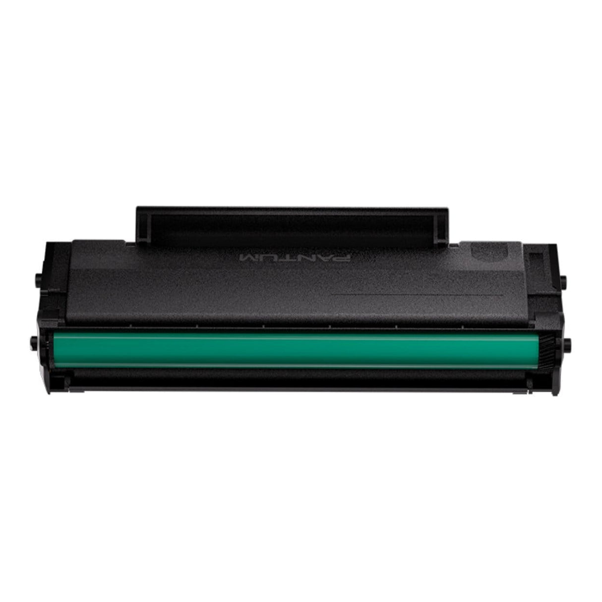 Pantum Black Toner Cartridge 1600 Pages Original TL-C2310H Single-pack
