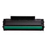 Pantum Black Toner Cartridge 1600 Pages Original TL-C2310H Single-pack