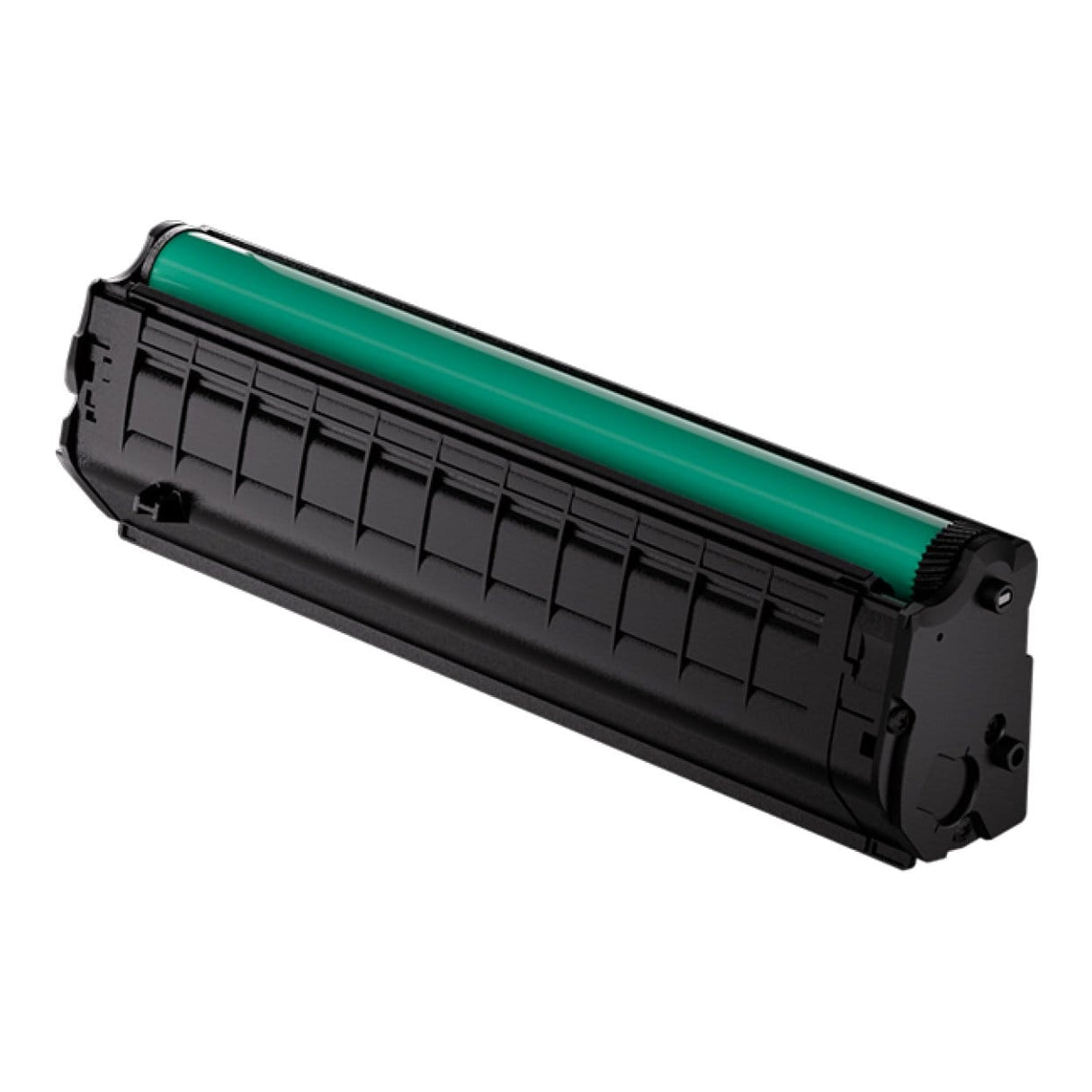 Pantum Black Toner Cartridge 1600 Pages Original TL-C2310H Single-pack