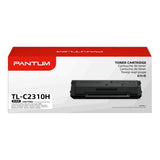 Pantum Black Toner Cartridge 1600 Pages Original TL-C2310H Single-pack