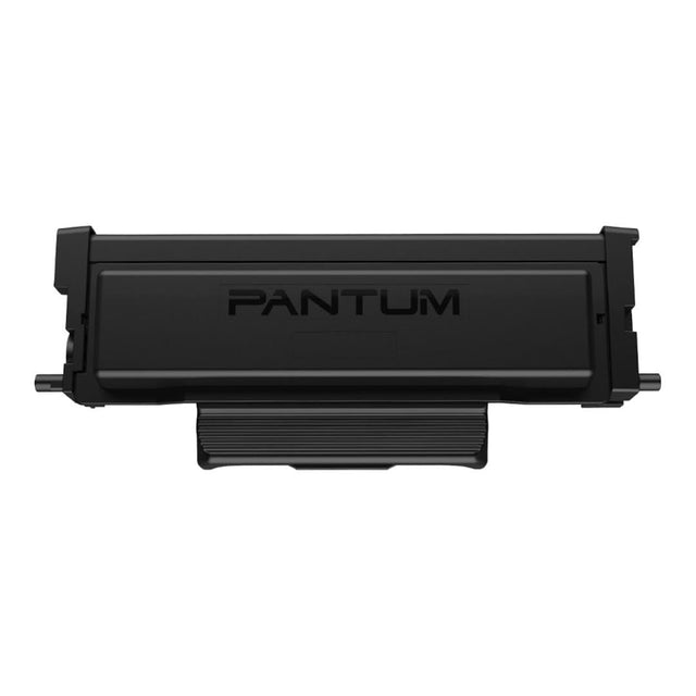 Pantum Black Toner Cartridge 3000 Pages Original TL-C4205H Single-pack