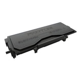 Pantum TLC5220X Black Extra High Yield Toner Cartridge 15,000 Pages Original TL-C5220X Single-pack