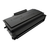 Pantum TLC5220X Black Extra High Yield Toner Cartridge 15,000 Pages Original TL-C5220X Single-pack