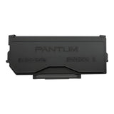 Pantum TLC5220X Black Extra High Yield Toner Cartridge 15,000 Pages Original TL-C5220X Single-pack