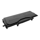 Pantum Black Toner Cartridge 6000 Pages Original TL-C5223H Single-pack