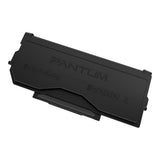 Pantum Black Toner Cartridge 6000 Pages Original TL-C5223H Single-pack