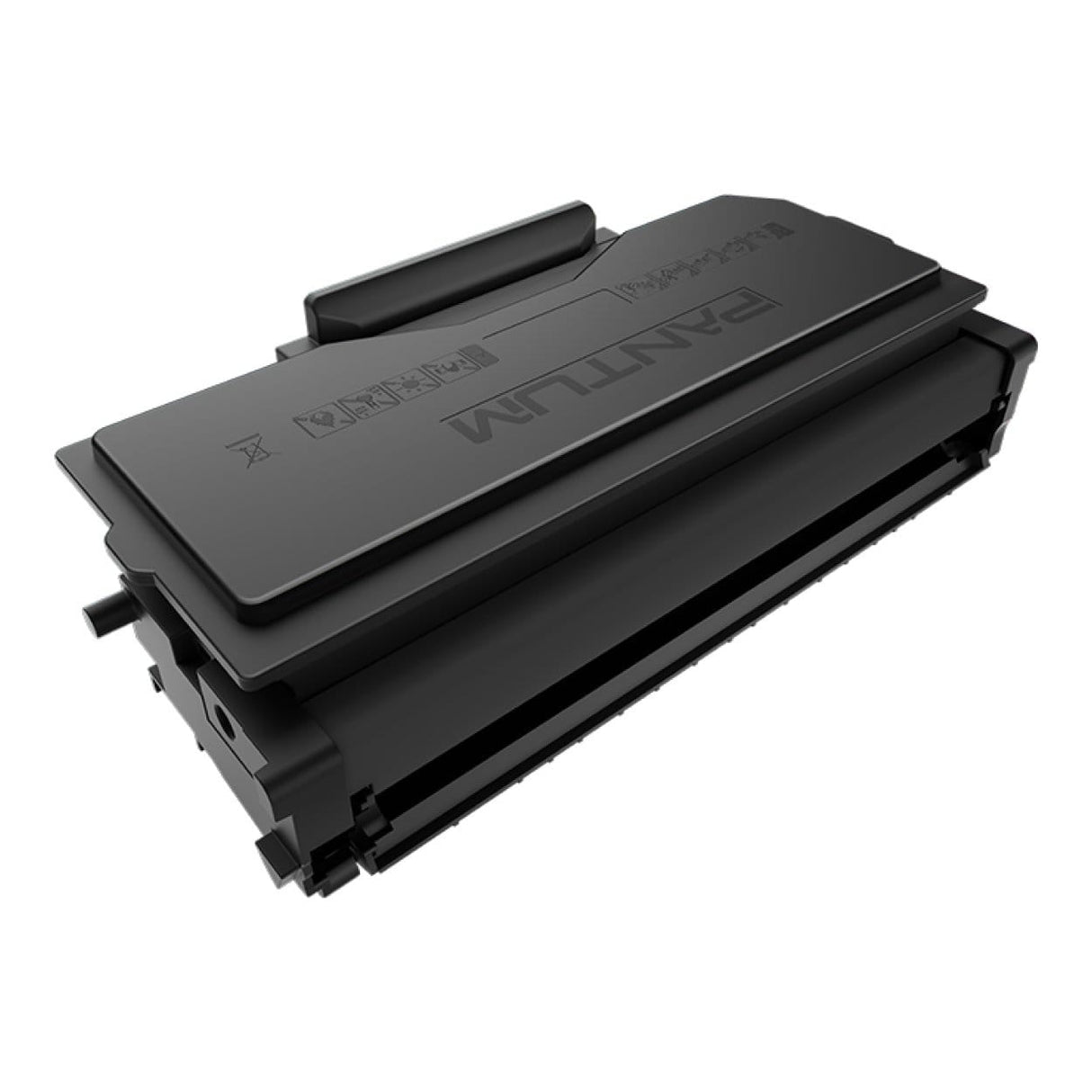 Pantum Black Toner Cartridge 6000 Pages Original TL-C5223H Single-pack