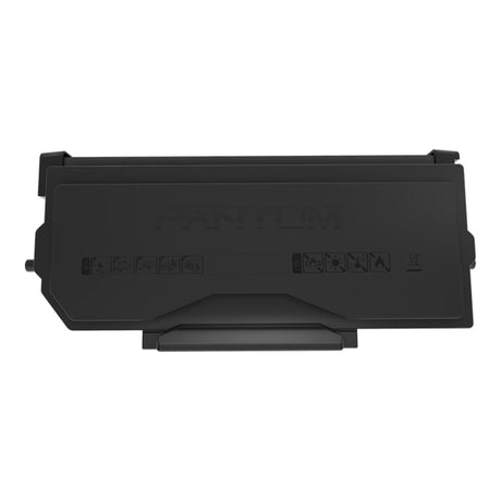Pantum Black Toner Cartridge 6000 Pages Original TL-C5223H Single-pack