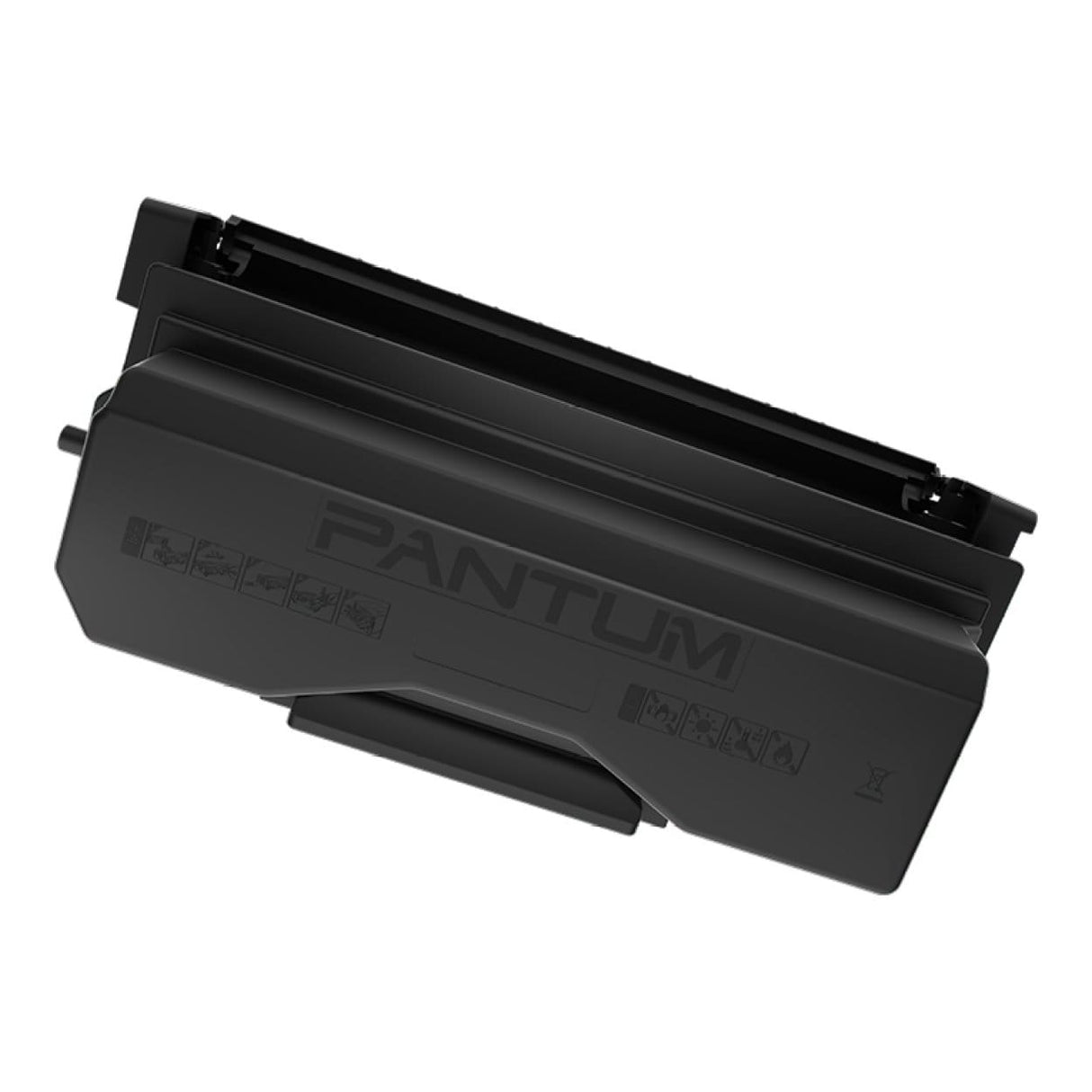 Pantum TL5223X Black Toner Cartridge 15,000 Pages Original TL-C5223X Single-pack
