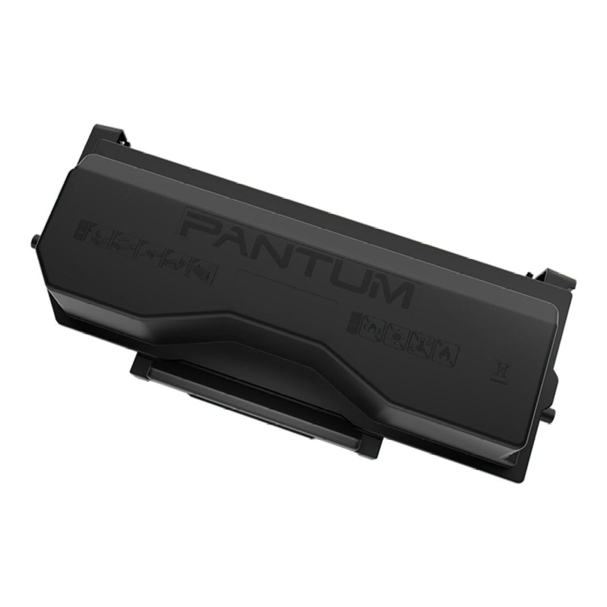 Pantum TL5223X Black Toner Cartridge 15,000 Pages Original TL-C5223X Single-pack