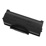 Pantum TL5223X Black Toner Cartridge 15,000 Pages Original TL-C5223X Single-pack
